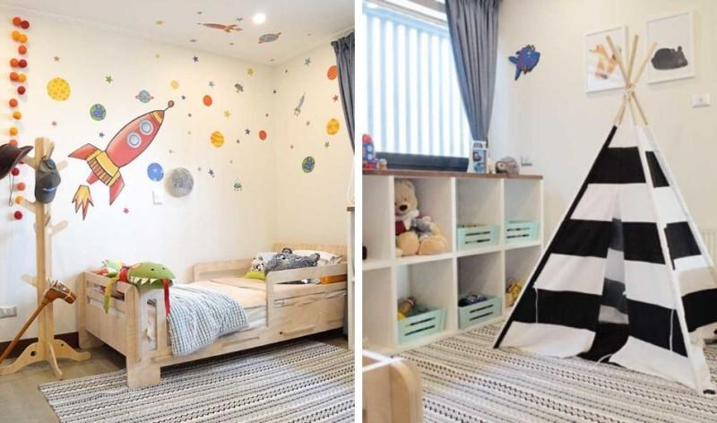 Los_5_mejores_blogs_de_interiorismo_decoración_blogging_diseño_interiores-18