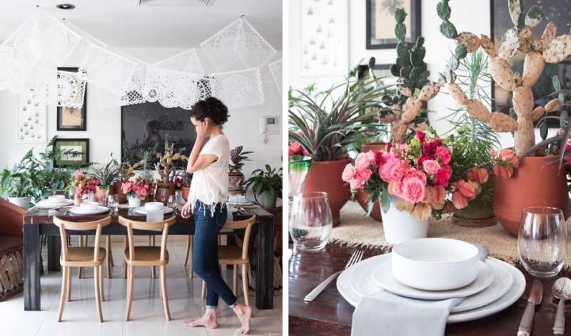 Los_5_mejores_blogs_de_interiorismo_decoración_blogging_diseño_interiores-05