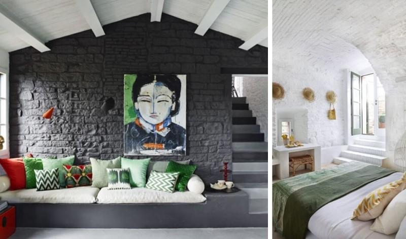 Los_5_mejores_blogs_de_interiorismo_decoración_blogging_diseño_interiores-06