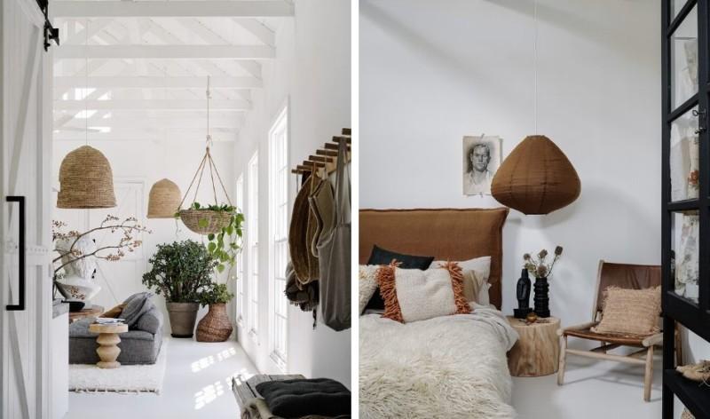 Los_5_mejores_blogs_de_interiorismo_decoración_blogging_diseño_interiores-08