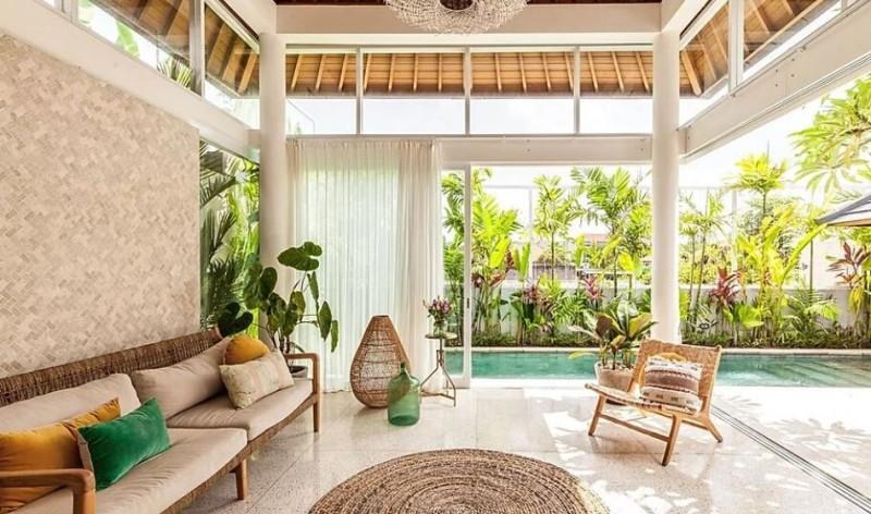 Los_5_mejores_blogs_de_interiorismo_decoración_blogging_diseño_interiores-09