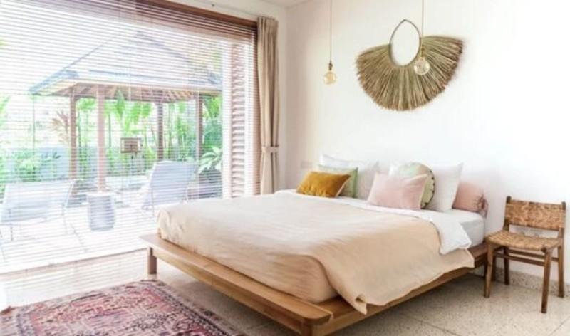 Los_5_mejores_blogs_de_interiorismo_decoración_blogging_diseño_interiores-10