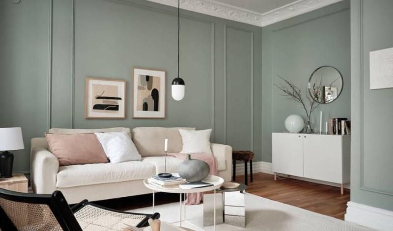 Los_5_mejores_blogs_de_interiorismo_decoración_blogging_diseño_interiores-12