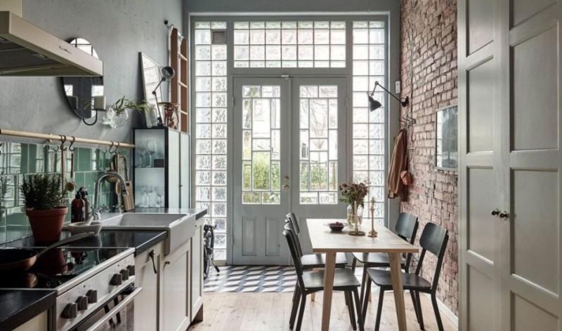 Los_5_mejores_blogs_de_interiorismo_decoración_blogging_diseño_interiores-13