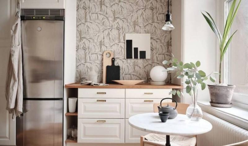 Los_5_mejores_blogs_de_interiorismo_decoración_blogging_diseño_interiores-14