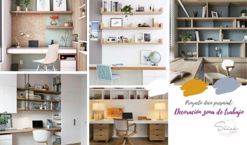 Pre-proyecto_deco_presencial_decoración_zona_trabajo_diseño_interiores-