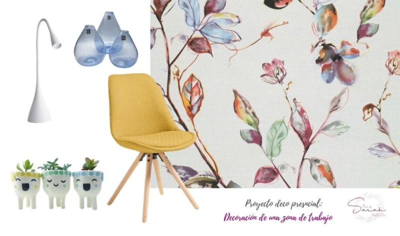 Pre-proyecto_deco_presencial_decoración_zona_trabajo_diseño_interiores-07