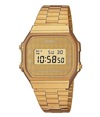 reloj juvenil Casio Collection