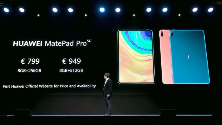 Precios