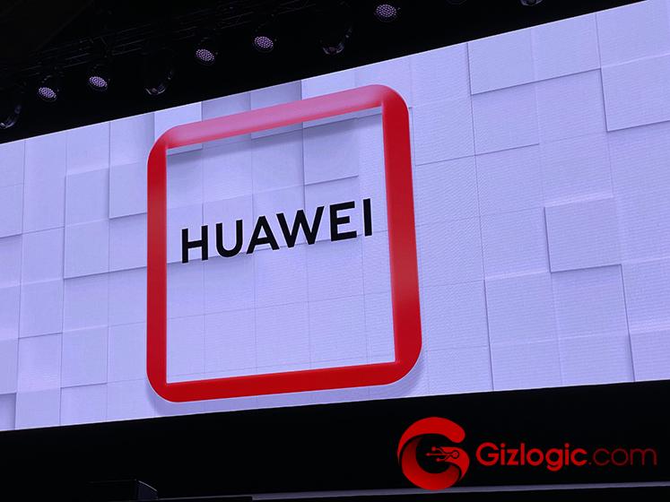 Huawei pone fecha de lanzamiento al Huawei P40 26 de marzo