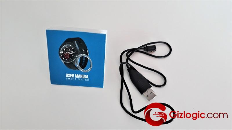 Fobase Watch 7