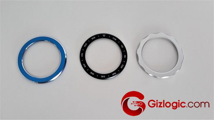 Fobase Watch 7