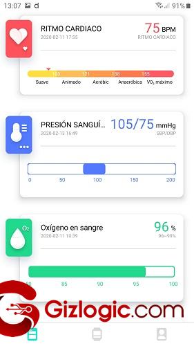 Fobase Watch 7