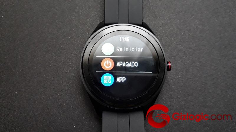 Fobase Watch 7