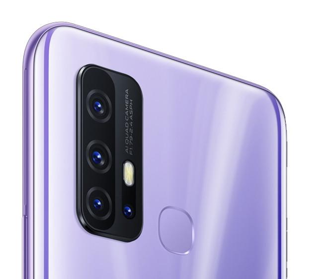 Apartado fotográfico