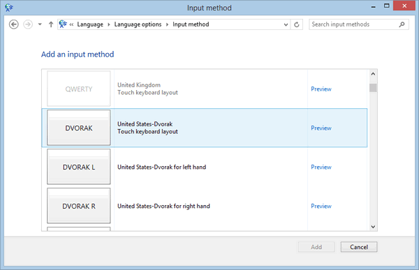 Do Alternative Keyboard Layouts Really Work? además de la disposición estándar del teclado QWERTY, también hay varias disposiciones de teclado alternativas. ¿Son buenos, y realmente funcionan? Vamos a averiguarlo!