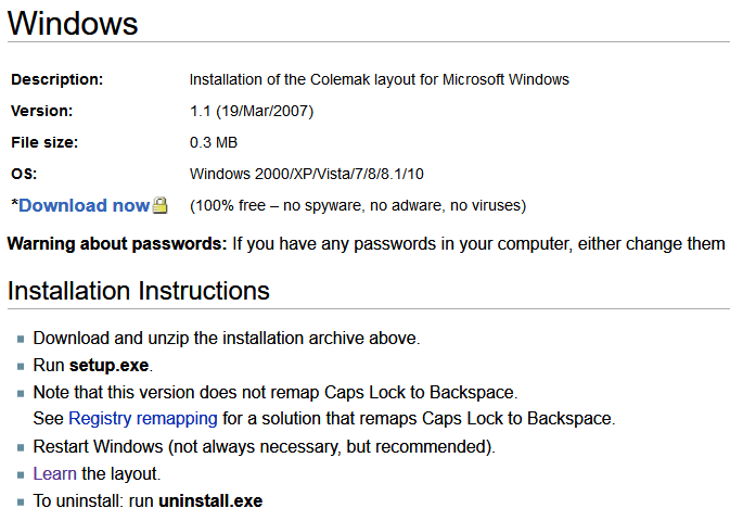 Do Alternative Keyboard Layouts Really Work? además de la disposición estándar del teclado QWERTY, también hay varias disposiciones de teclado alternativas. ¿Son buenos, y realmente funcionan? Vamos a averiguarlo!