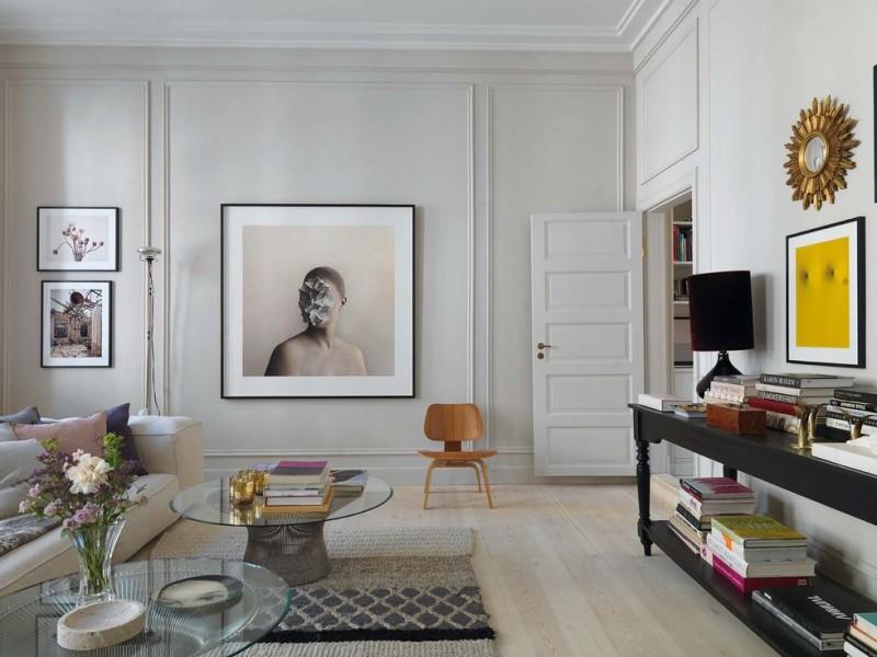 Cómo_decorar_con_arte_tu_hogar_cuadros_decoración paredes_consejos-02