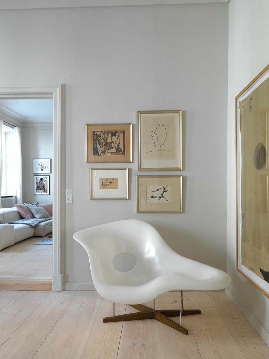 Cómo_decorar_con_arte_tu_hogar_cuadros_decoración paredes_consejos-03