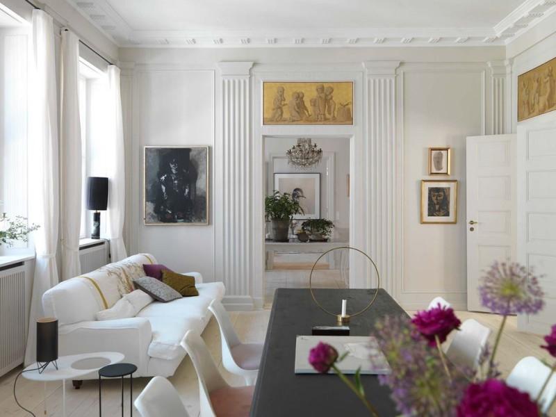 Cómo_decorar_con_arte_tu_hogar_cuadros_decoración paredes_consejos-06