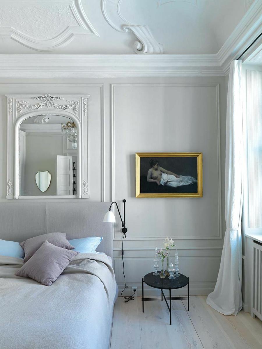 Cómo_decorar_con_arte_tu_hogar_cuadros_decoración paredes_consejos-08