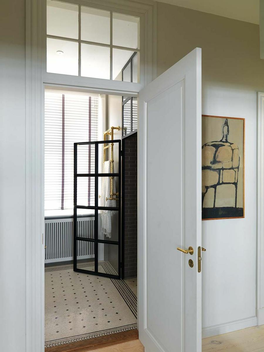 Cómo_decorar_con_arte_tu_hogar_cuadros_decoración paredes_consejos-09