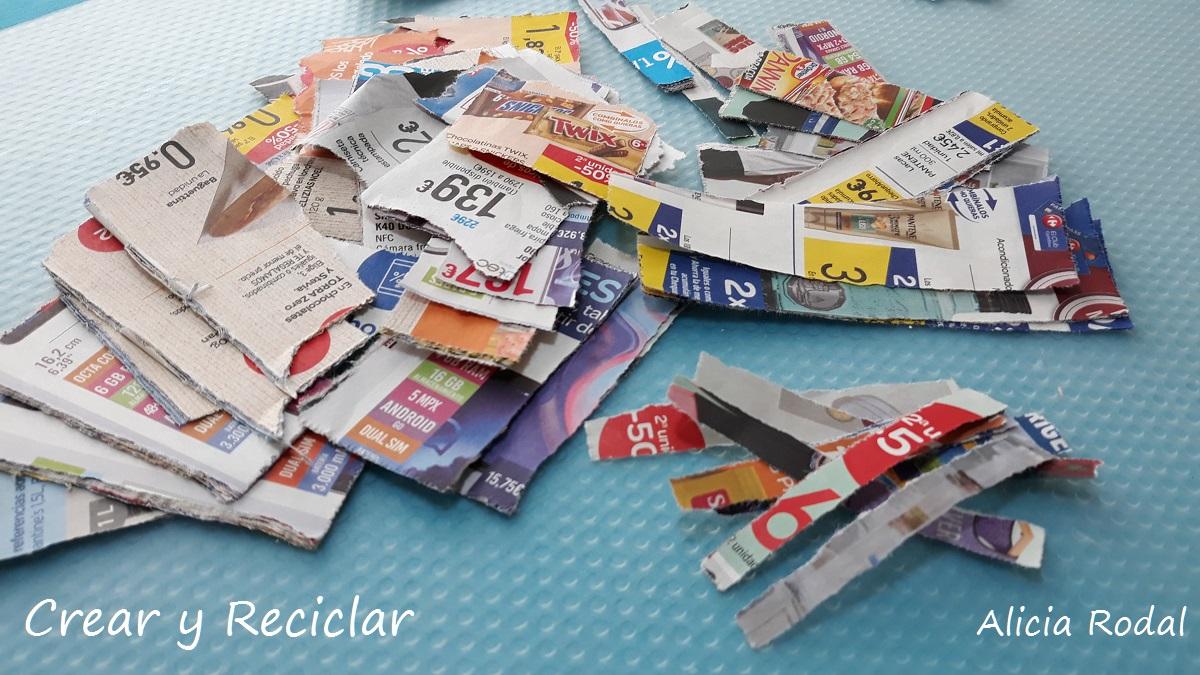 ideas para reutilizar y decorar envases, frascos o botellas de vidrio o cristal, fácil. DIY. Además vamos a reutilizar faldas y pantalones vaqueros, también conocidos como blue jeans, Denim, mahón, tejanos o mezclilla.