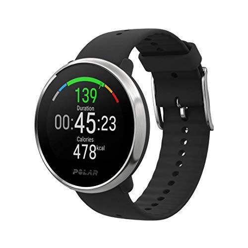 reloj táctil Polar Ignite