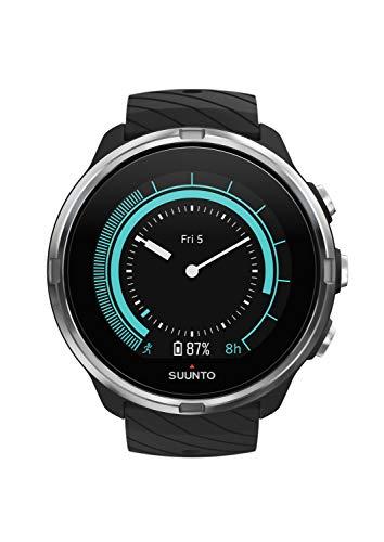 reloj táctil Suunto 9