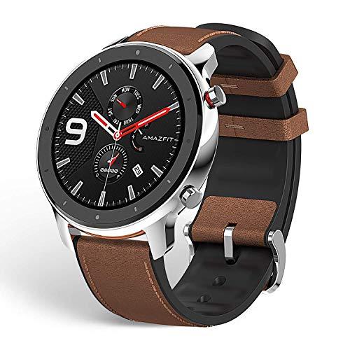 reloj táctil Xiaomi Amazfit GTR
