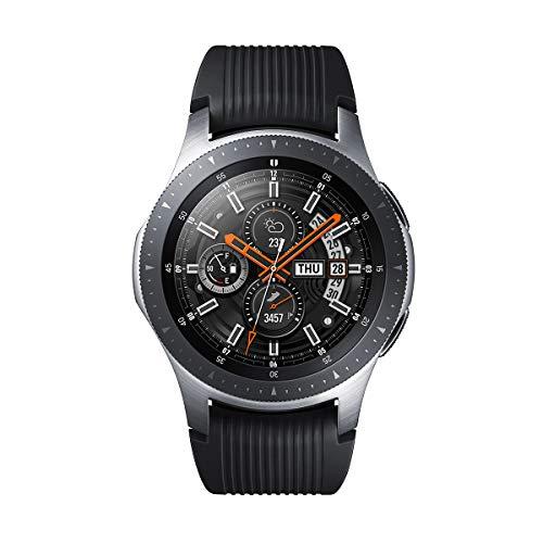 reloj táctil Samsung Galaxy Watch
