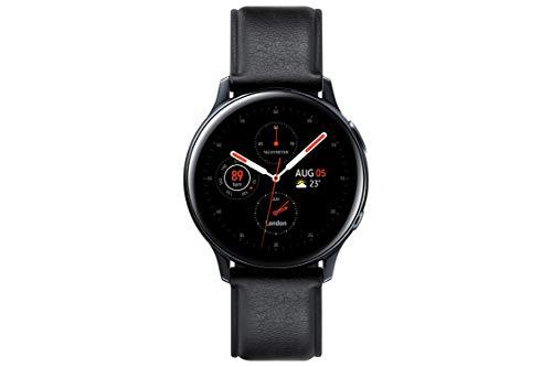 reloj táctil Samsung Galaxy Watch Active 2