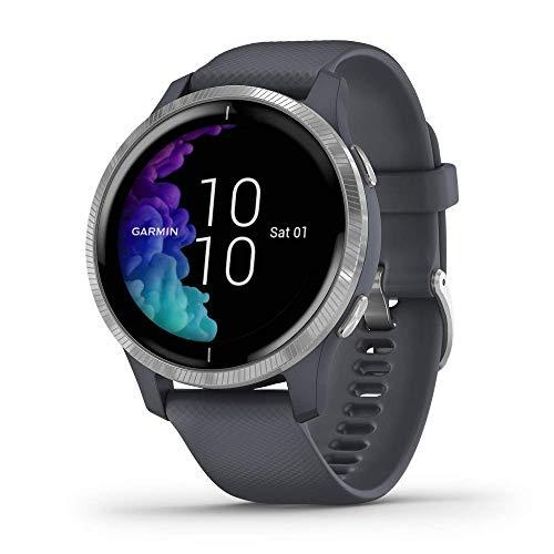 reloj táctil Garmin Venu