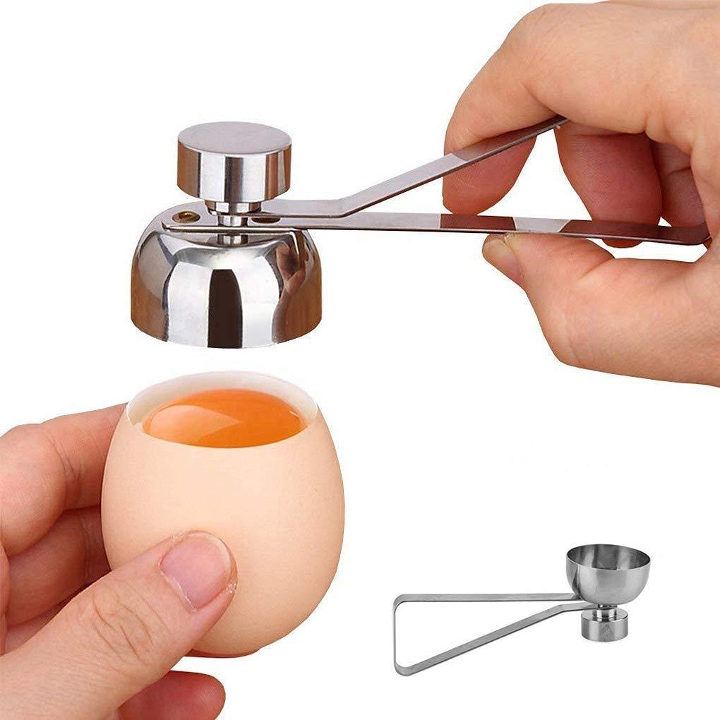 Casca huevos