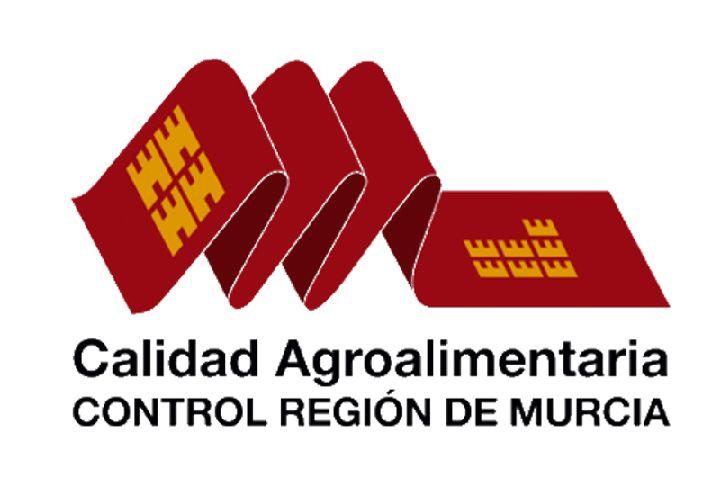 calidad-agroalimentaria
