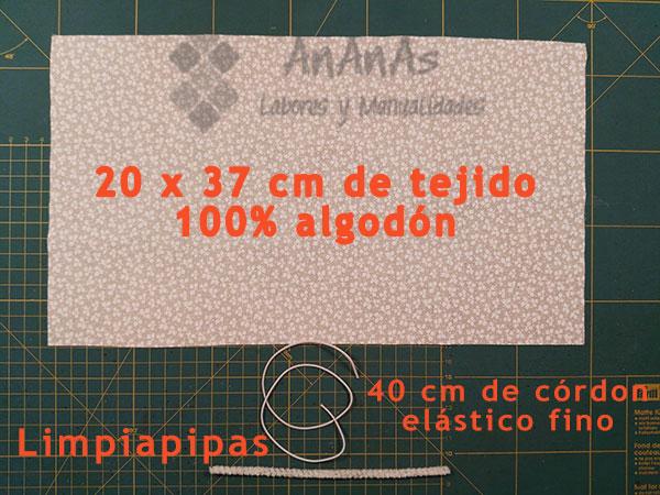 02.-Materiales-mascarilla