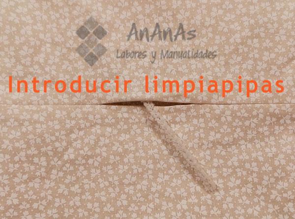 18.-Introducir-limpiapipas