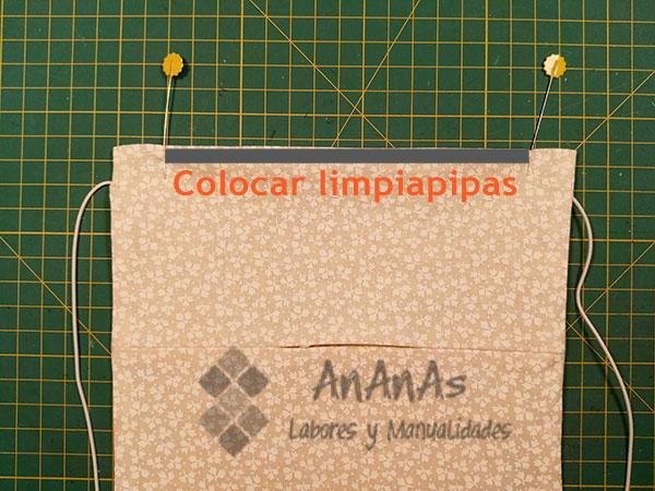 20.-Colocacion-limpiapipas