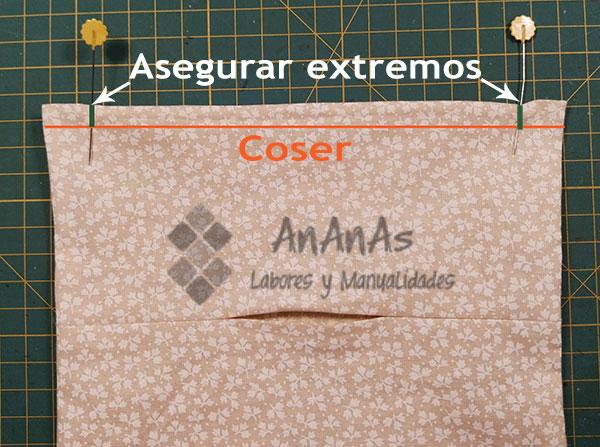 20b.-Coser-limpiapipas