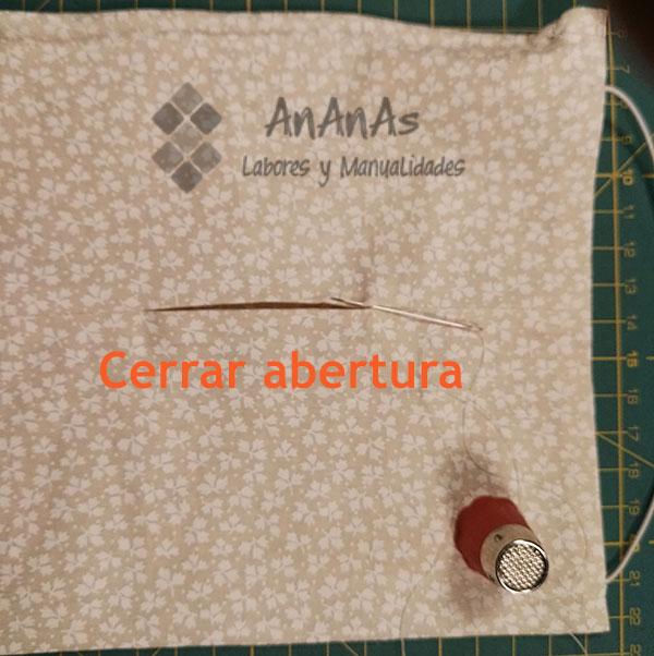 21.-Cerrar-abertura