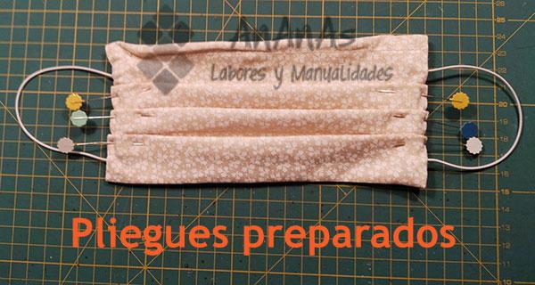 24.-Pliegues-preparados