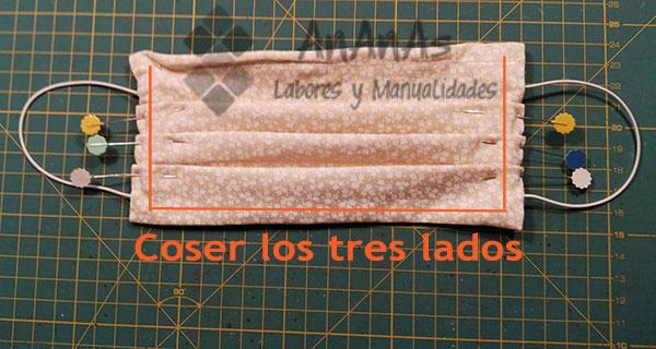 25.-Acabar-de-coser
