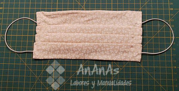 26.-Mascarilla-terminada