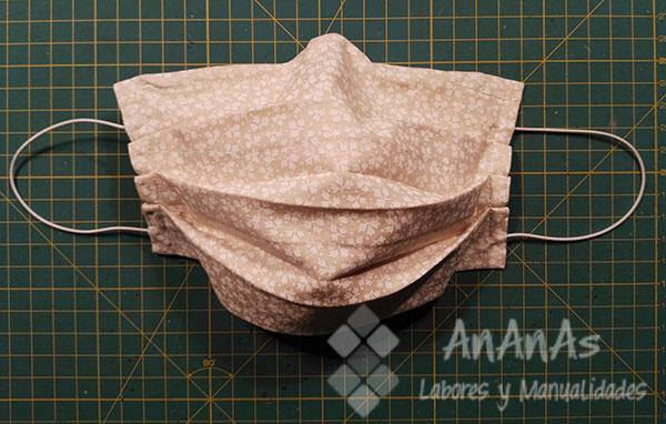 27.-Ajustar-mascarilla