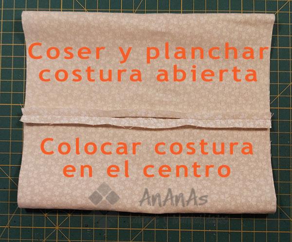 12.-Centrar-costura