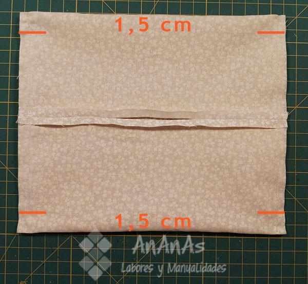 14.-Marcas-para-colocar-cordón