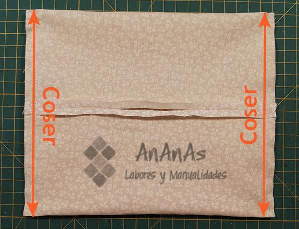 16.-Costuras-laterales