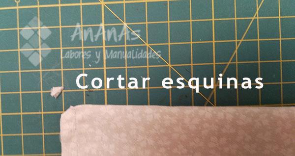16.-Cortar-esquinas