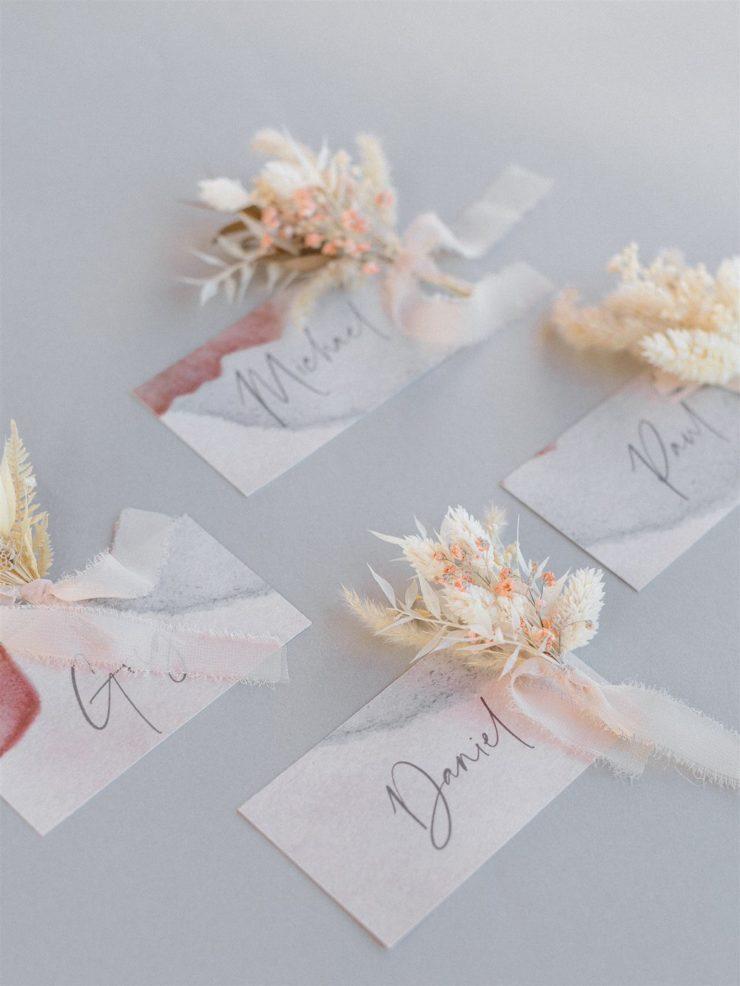 Una_boda_monocromática_decoración_inspiraciones