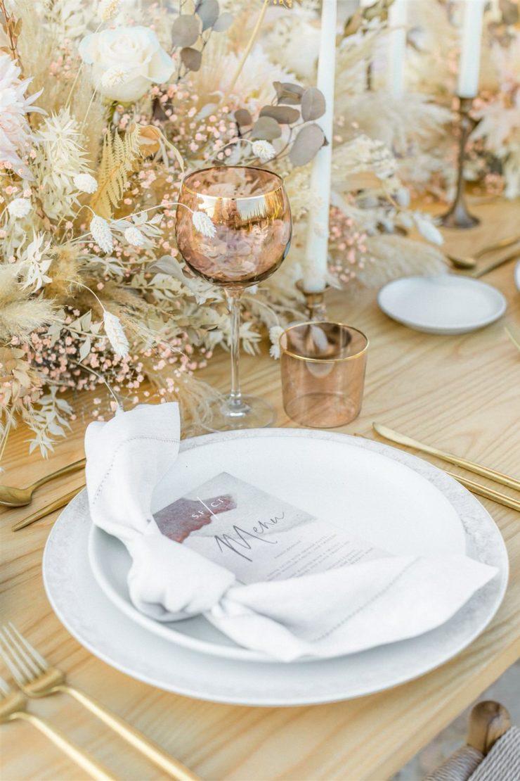 Una_boda_monocromática_decoración_inspiraciones